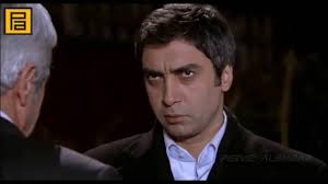 Polat Alemdar Memati Cavadin Pesinde Vacation Guide Style Guides Daily Fashion