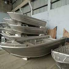 Deportestar High Quality Aluminium Carp Fast Boats Buy Aluminum Boats Cheap Aluminum Boat Product On Alibaba Com Aluminum Boat Fast Boats Boat Design