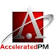 AcceleratedPM