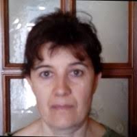 4 "Manuela Cabrera Martínez" profiles