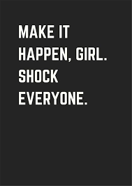 You'll love her fashion quotes and they are at the very top of this list because not only are they daring but witty and inspirational as well! 50 Inspirational And Positive Quotes To Brighten Your Life Day By Day Women Fashion Lifestyle Blog Shinecoco Com Quotesstory Com Leading Quotes Magazine Find Best Quotes Collection With Inspirational Motivational And