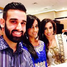 Ryan Sidhu (@rsidhu11)