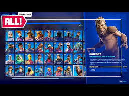 As a hunter, it's your duty to help the island's characters in their unstable new reality. All 40 Characters Spawn Locations In Fortnite Chapter 2 Season 5 All 63 Locations