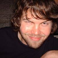 The Billboard Book of Number One Hits by Fred Bronson