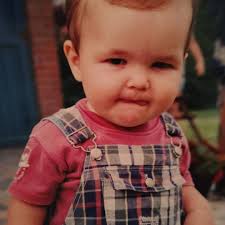 Sandra Broz (@seniora.pina.artesanias) • Instagram photos and videos