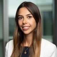 1100+ ", Constantine" profiles