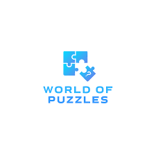 Check spelling or type a new query. Blue Puzzle Logo Turbologo Logo Maker