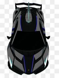 Pajak mobil lamborghini consistent with tahun terbaru 2021 vtc. Lamborghini Veneno Unduh Gratis Lamborghini Murcielago Mobil Lamborghini Centenary Lamborghini Aventador Lamborghini Veneno Gambar Png
