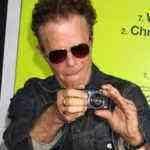 Come On Up to the House: An Interview With David Smay, Host of 'Tom Waits'  L.A.'