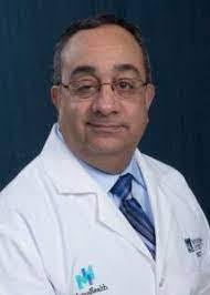 Anthony Peruzzi's Instagram, Twitter & Facebook