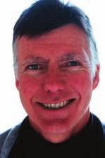 Body found in Beehive Basin identified