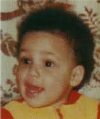 Unresolved Disappearance] Yohanna Cyr, 18 month old girl missing since 1978  from Montreal : r/UnresolvedMysteries