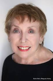 Marcia Miliman Obituary