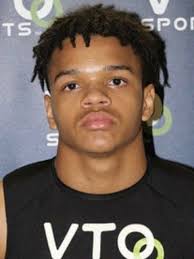 Dave Hines, Eleanor Roosevelt, Running Back