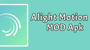 Puede experimentar una situación en la que no se permite la instalación. Alight Motion Pro Mod Apk Download 3 9 0 Premium Unlocked