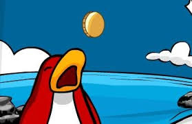 Create your own igloo and invite all of your friends over to an epic igloo party! Club Penguin Paint By Letters Hidden Coins Cheats Club Penguin Memories Club Penguin Cheats