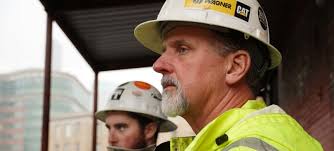 William Beans posted