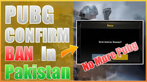 The internet error on pubg happens whenever you cannot connect to servers that you need to connect to in order to step 4: Pubg Pakistan Server Pubg Live In Pakistan Pubg Down Current Status And Outages