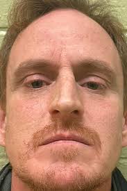 Man steals car in Plains; Stopped