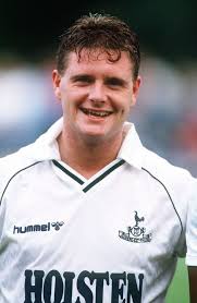 Paul gascoigne war einmal der großartigste fußballer englands. The Gazza What Ifs As Paul Gascoigne Turns 50 Five Moments That Left Us Wondering What Could Have Been Mirror Online