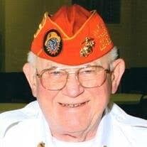 Fred L Kyle Sr Obituary