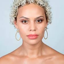 BIO LIPSTICK FREYA ROSE