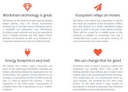 As the price of bitcoin soars past $56,000, the cryptocurrency's negative environmental impact is becoming harder to ignore. Suncoin Sun First Global Co2 Neutral Blockchain Network Steemit