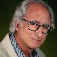 100+ "Alan Stein" profiles