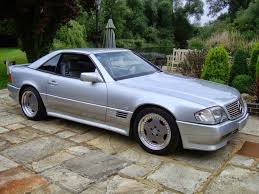 Pin By Maxv On Cars Trucks Mercedes Mercedes Benz Maybach Daimler Benz