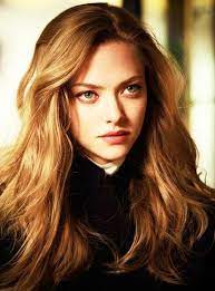 We will cover everything from eyebrows and foundation to eye shadow, blush, and lip colors. Pin On Characters From Dark