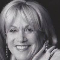 50+ "Joy Moss" profiles