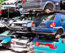 We buy junk cars and offer free junk car removal. We Buy Junk Cars In Miami Fl 500 Cash For Junk Car Miami