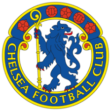 For the latest premier league scores & stats in matchweek 37, season 2020/21, plus a live matchday blog, visit the official website of the premier league. ØªØ´ÙŠÙ„Ø³ÙŠ Wikiwand