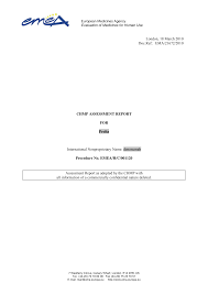 Maybe you would like to learn more about one of these? Https Www Ema Europa Eu En Documents Assessment Report Prolia Epar Public Assessment Report En Pdf