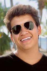 Lorena Nicole Matute Davila