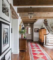 Country houses around the world are characterized by varied elements and features. Decoracao Country House Decor Country House Interior Country Style Homes