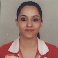 80+ "Ashima" profiles