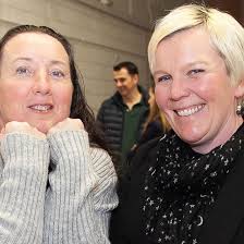 Around the districts: Ashford, Enniskerry, Newtownmountkennedy,