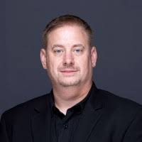 j.o Bailey Email & Phone Number