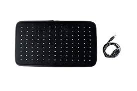 Dgyao Pad Wrap Vs Radlites Dual Led Pad Review Full Comparison