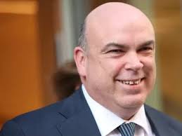 Crazy Rich Inggris Tewas usai Kapal Karam, Istri Dituntut Rp61 Triliun