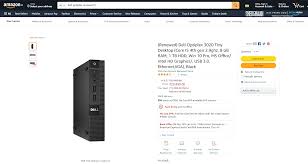 It's still under active development, but yet it has few advantages:. I Want To Build A Minecraft Bedrock Edition Server Can You Suggest Me What Specs Should I Go For Servers And Nas Linus Tech Tips