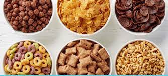 This is the stuff that greeeeeaaaat dreams are made of. Cereal Quiz Answers 100 Score Lowkey Quiz