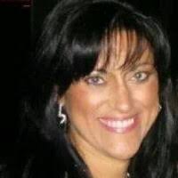 Lisa Lambert DeCesare, MPA