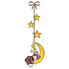 images?q=tbn:ANd9GcTM7JIGi6Hjt5zexpAiQA7
