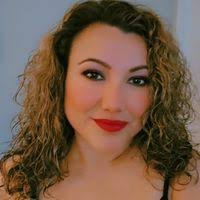 Animal Emergency Center of Temple- Belton