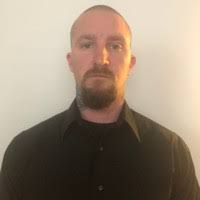 10+ "Zachary Leclair" profiles