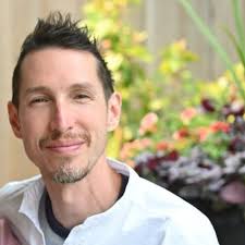 Cuke Audio Podcast • Listen