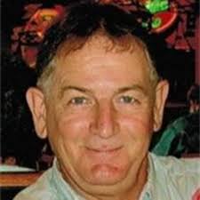 Dana Good Obituary July 18, 2012