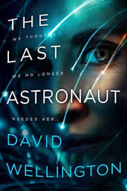 The Best Science Fiction Books Coming Out In 2019 Scifi Sciencefiction Books Booklovers Fiction Best Sci Fi Books Sci Fi Books Fiction Books